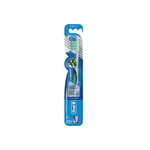 Oral-B Tb Pro Expert Extra Clean (M)