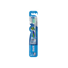 Oral-b Tb Pro Expert Extra Clean (m)