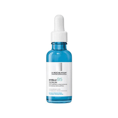La Roche-posay Fahyalu Serum B5