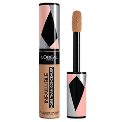 Loreal Infaillible More Than Concealer Latte 331