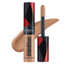 Loreal Infaillible More Than Concealer 329