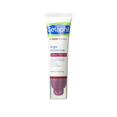 Cetaphil Night Moisturizer 50g