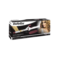 Babyliss Curling Road 271ce
