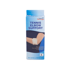 Smart Flamingo Tennis Elbow Support