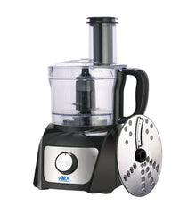 Anex Chopper Ag-3044