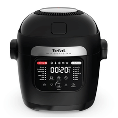 Tefal Active Multi-Cooker & Air Fryer MY7408G1