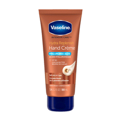 Vaseline Hydra Replenish Cocoa Butter Hand Cream 100ml