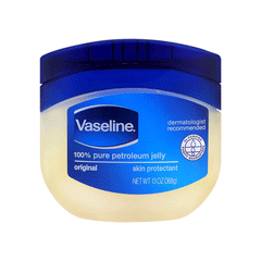Vaseline Oraginal Petroleum Jelly 368g