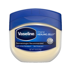 Vaseline Oraginal Petroleum Jelly 212g
