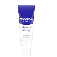 Vasline Lip Therpy Advance Healing 10g