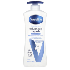 Nivea Fresh Natural Roll On 50ml.