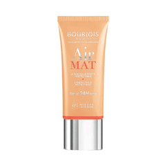 Bourjois Face - Fdt Airmat T03 Beigeclair