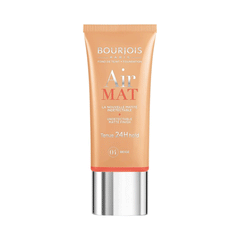 Bourjois Face - Fdt Airmat T04 Beige