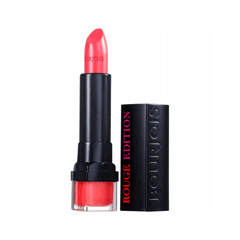 Bourjois Lipstick Rouge Edition 11 Fraize Remix
