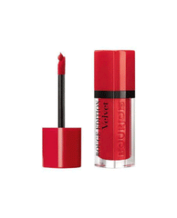 Bourjois Rouge Edition Velvet Air Lipstick T03