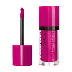 Bourjois Rough Edition Velvet T05