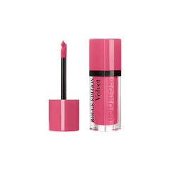 Bourjois Lips - Rouge Edition Velvet T11 So Hap Pink