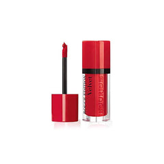 Bourjois Lips - Rouge Edition Velvet T13 Funchsia Sari