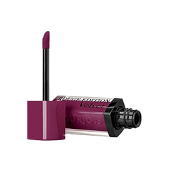 Bourjois Lips - Rouge Edition Velvet T14 Plum Plum Girl