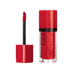 Bourjois Lips - Rouge Edition Velvet T18 Its Redding Men