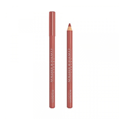 Bourjois Levers Contour Edition Lip Pencil T08