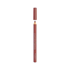 Bourjois Levers Contour Edition Lips Pencil T11 Funky Brown