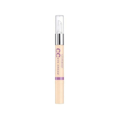 Bourjois Cc Eye Cream T21