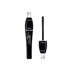 Bourjois Twist Up The Volume Mascara Noir