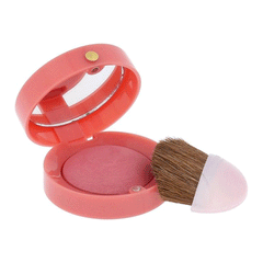 Bourjois New Round Box Blusher Rose Frisson