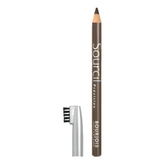 Bourjois Eyebrows - Sourcil Precision Blond Foncé