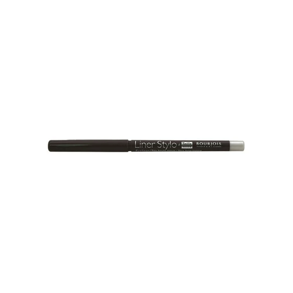 Bourjois Eyes - Liner Stylo Brun