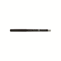 Bourjois Eyes - Liner Stylo Brun