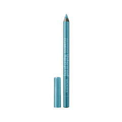 Bourjois Eyes - Contour Clubbing Wtp Sea Blue Soon T63