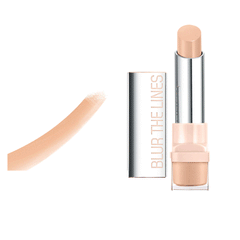 Bourjois Face - Blur The Lines 02 Beige