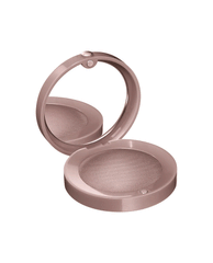 Bourjois Eyes - Boite Ronde Yeux 2015 T06