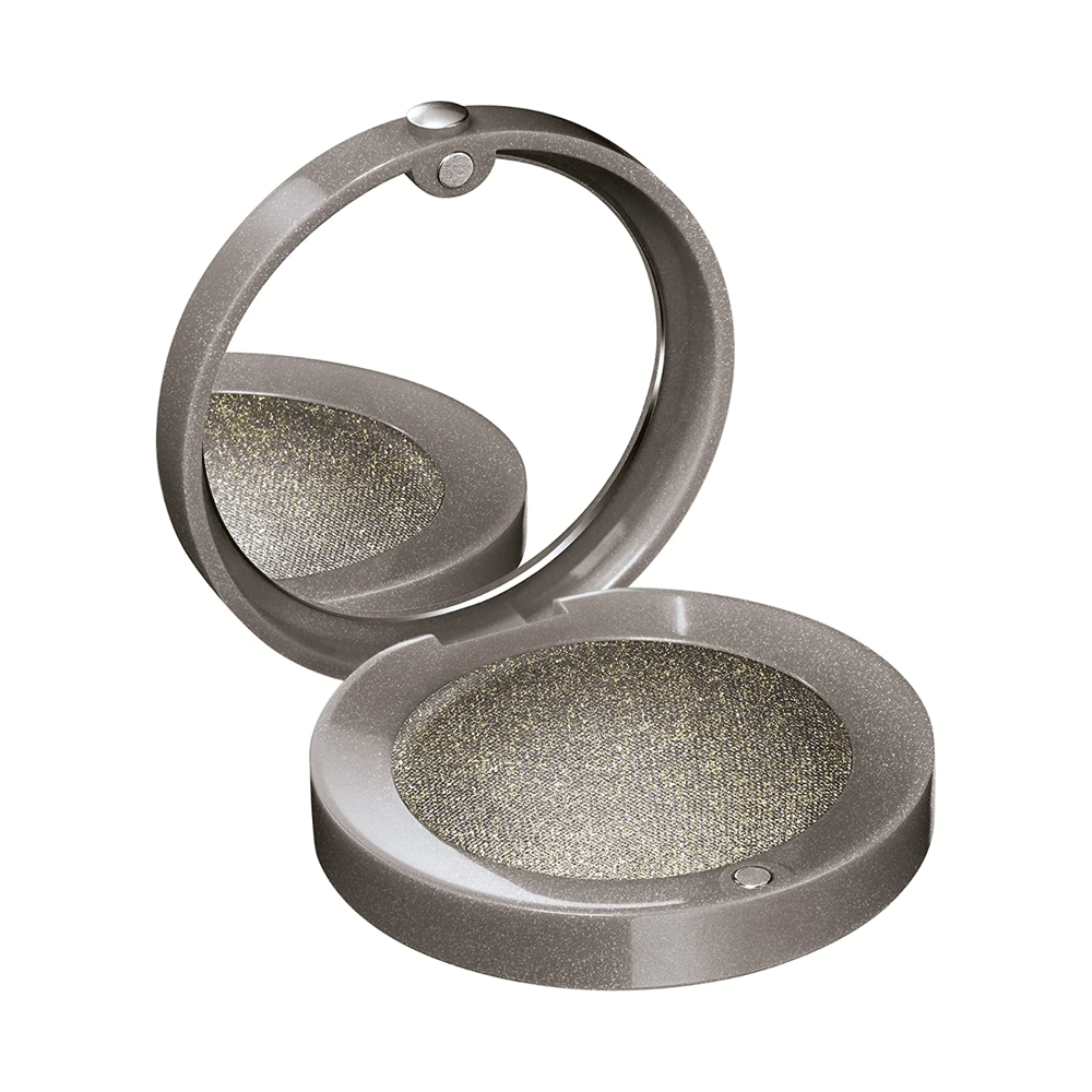 Bourjois Eyes - Boite Ronde Yeux 2015 T07