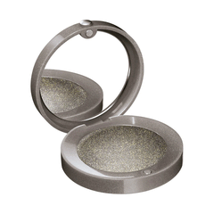 Bourjois Eyes - Boite Ronde Yeux 2015 T07