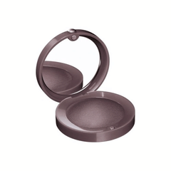 Bourjois Eyes - Boite Ronde Yeux 2015 T08