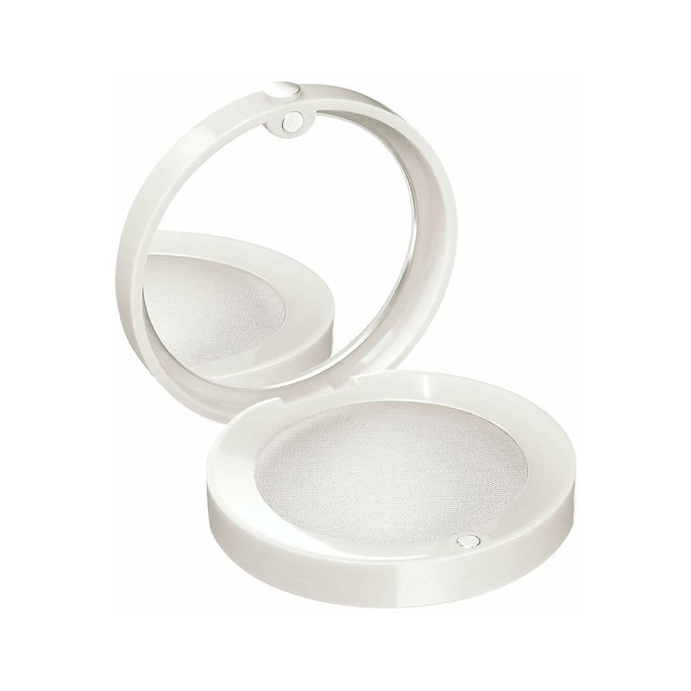 Bourjois Eyes - Boite Ronde Yeux 2016 T09