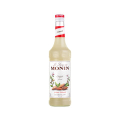 Monin Almond Orgeat 0.7l