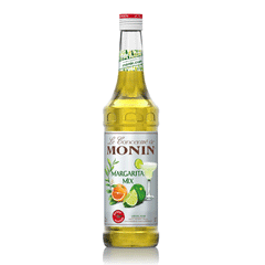 Monin Marita Mix Syrup 700ml