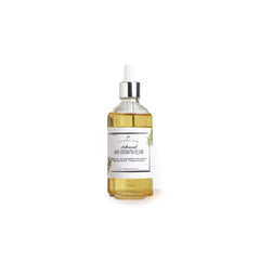 Jo's Hair Growth Elixer Oil 50ml