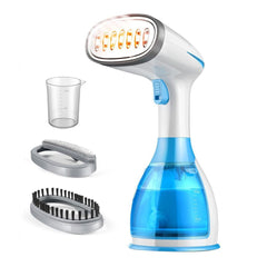 Sayona Garment Steamer 1500w SGS-2469