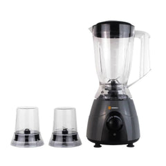 Sayona Blender Grinder 2 In 1 SB-4631