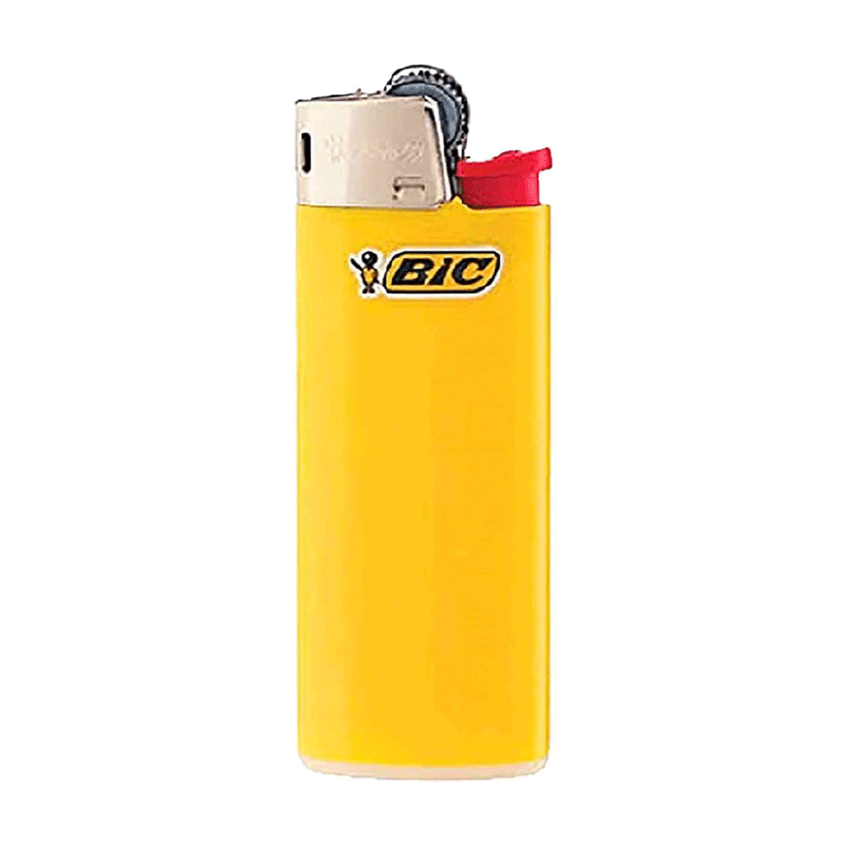 Buy Lighters Online