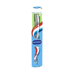 Aquafresh Flex Protect Souple Toothbrush