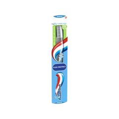 Aquafresh Flex Protect Dure Toothbrush