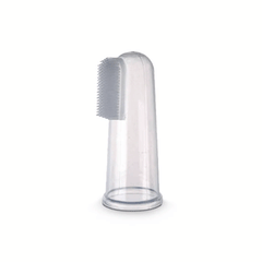 Finger Milk Tooth Brush