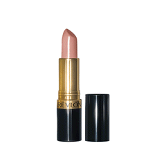 Revlon Super Lustrous Lipstick Bare It All 755 4.2g