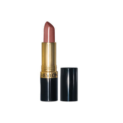 Revlon Super Lustrous Lipstick Desert Escape